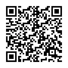 Codice QR per il numero di telefono +551121854100