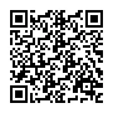 Código QR para número de teléfono +551122236740