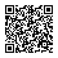 QR-код для номера телефона +551122507934