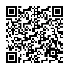 QR Code pour le numéro de téléphone +551122507935