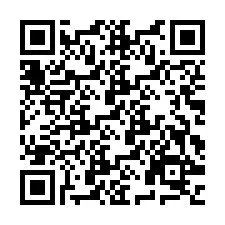 QR-koodi puhelinnumerolle +551122507947