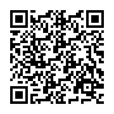 Código QR para número de telefone +551122507954