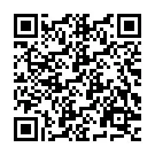 Codice QR per il numero di telefono +551122507967