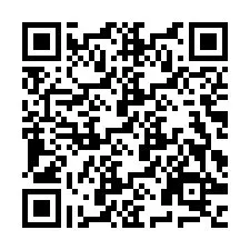 QR kód a telefonszámhoz +551122507973