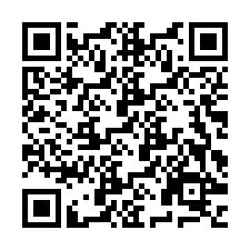 Código QR para número de telefone +551122507977