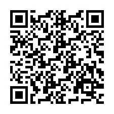 QR Code for Phone number +551122507995
