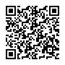 QR-code voor telefoonnummer +551122507995