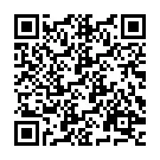 Código QR para número de teléfono +551122508006