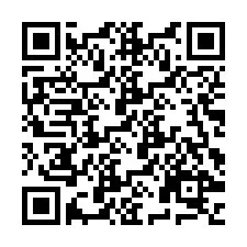 Código QR para número de teléfono +551122508137