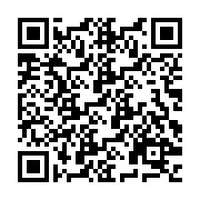 Código QR para número de telefone +551122508151