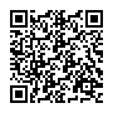 QR-koodi puhelinnumerolle +551122508155