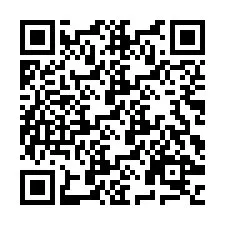 Código QR para número de telefone +551122508159