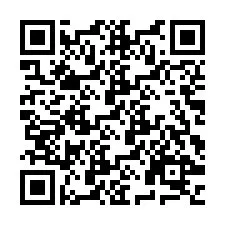 Código QR para número de teléfono +551122508163