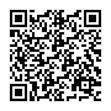 QR Code for Phone number +551122508179