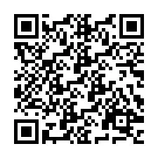 QR-koodi puhelinnumerolle +551122508282