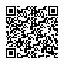 QR-код для номера телефона +551123910387