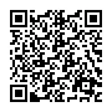 QR-Code für Telefonnummer +551124248651