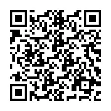 QR Code for Phone number +551124483456