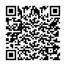 QR Code for Phone number +551125359896