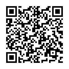 QR Code for Phone number +551125400050