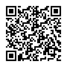 QR Code for Phone number +551125402313
