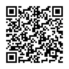 QR Code for Phone number +551125402500