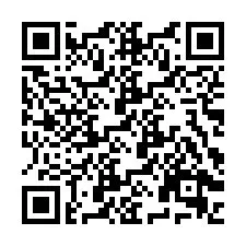 QR Code for Phone number +551127138350
