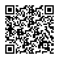 QR-code voor telefoonnummer +551128105250