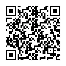 QR Code สำหรับหมายเลขโทรศัพท์ +551128200031