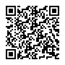 QR-koodi puhelinnumerolle +551128308213