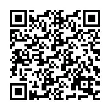 QR Code for Phone number +551128309000