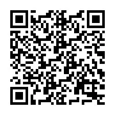 QR-code voor telefoonnummer +551128909000