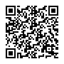 QR Code สำหรับหมายเลขโทรศัพท์ +551128909050