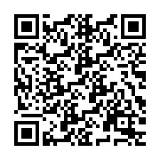QR Code for Phone number +551128982640