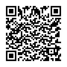 QR Code for Phone number +551129790000