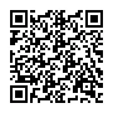 QR Code for Phone number +551130152015