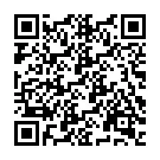 Codice QR per il numero di telefono +551130152015