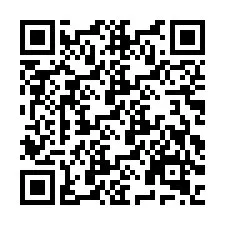 电话号码二维码 +551130194912