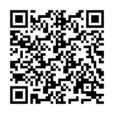 QR-koodi puhelinnumerolle +551130900734