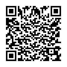 电话号码二维码 +551130901374