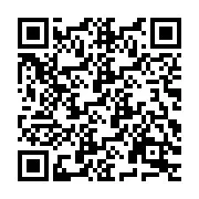 QR-code voor telefoonnummer +551130901510