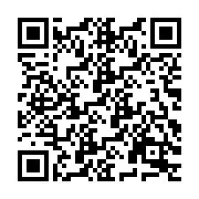 QR Code for Phone number +551130901511