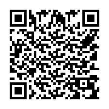 QR Code for Phone number +551130901547