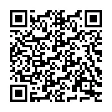 QR Code pour le numéro de téléphone +551130903064