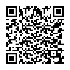 QR Code for Phone number +551130903780