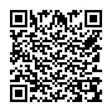 QR Code for Phone number +551130904017