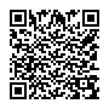 QR Code for Phone number +551130904531
