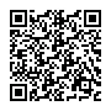 QR Code for Phone number +551131601200