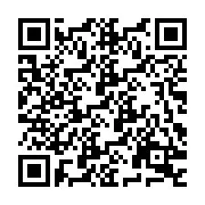 QR kód a telefonszámhoz +551132301424