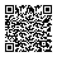 QR Code for Phone number +551132723200
